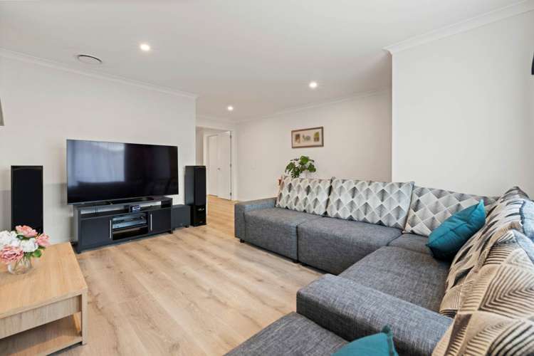 52 Timmer Road Flat Bush_9