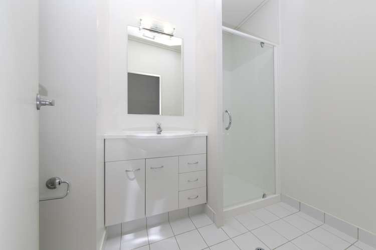 225/287 Onehunga Mall Onehunga_12