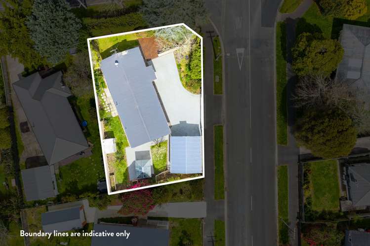 2 Carrington Avenue Hillcrest_36