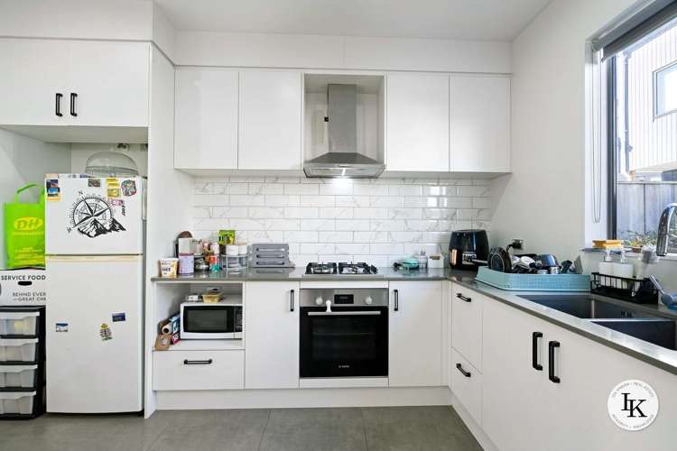 44 Tumu Road Papakura_5