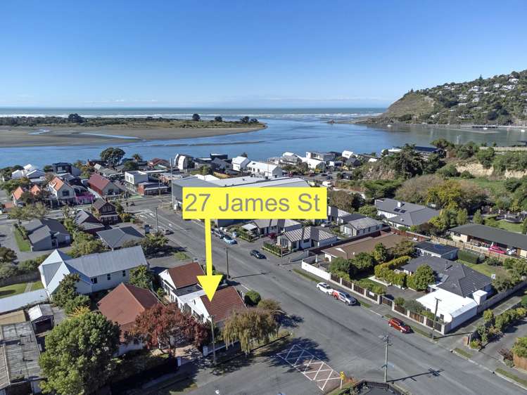 27 James Street Redcliffs_1