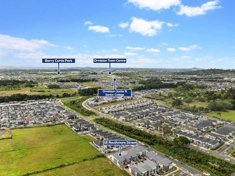 18 Routhmore Street Flat Bush_14