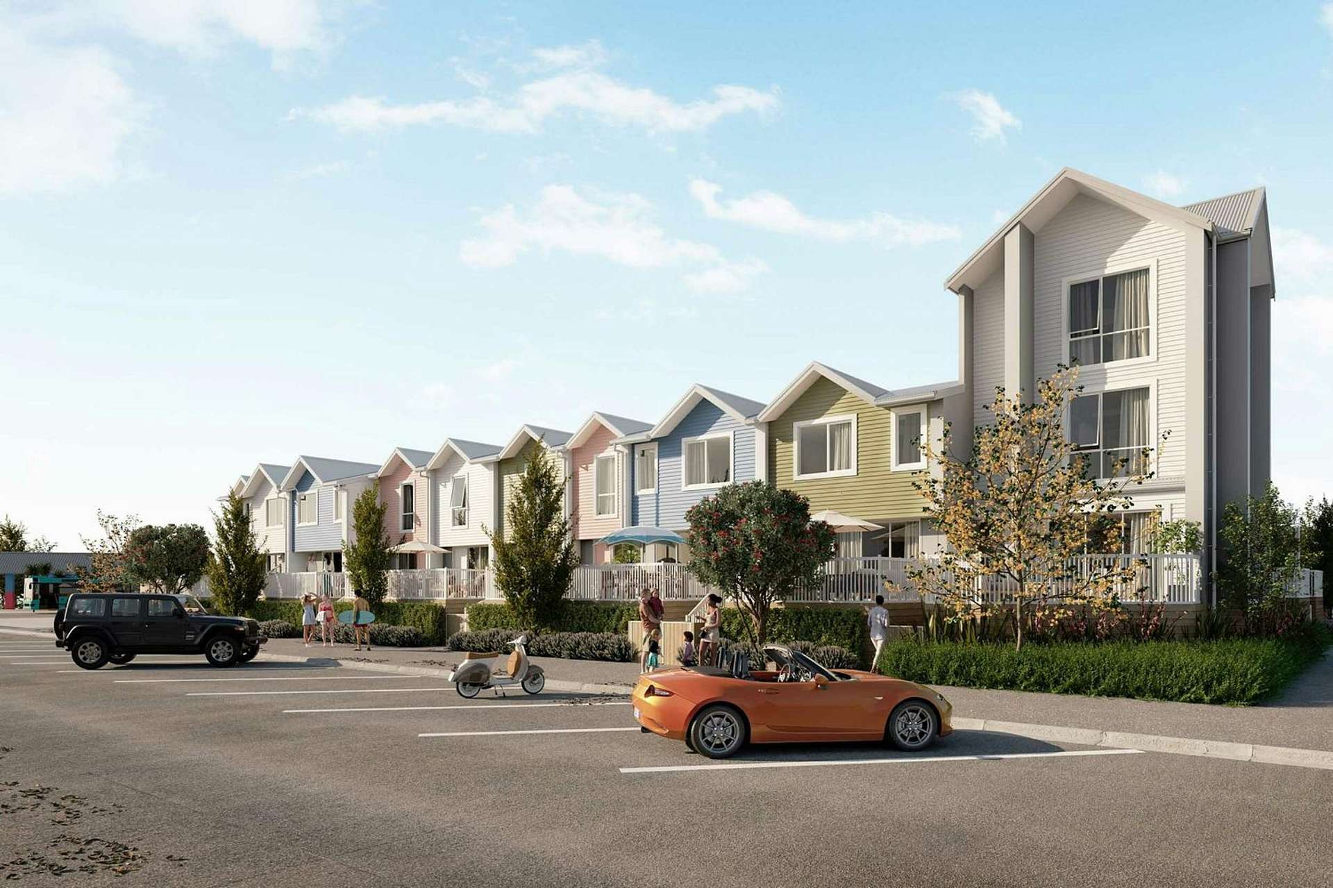 2/29 Beresford Street New Brighton_0