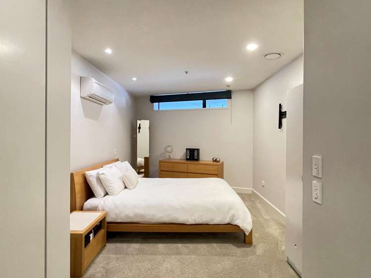 6/9 Bisley Avenue Moana_7