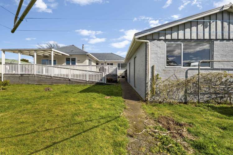 8 Orlando Street Stratford_17