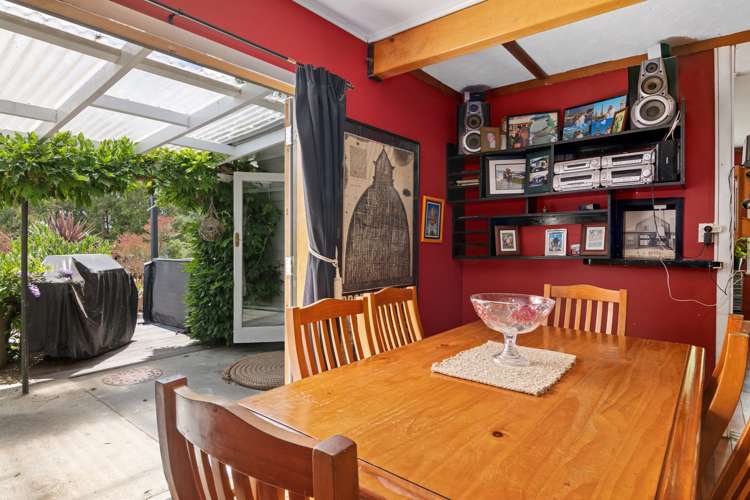 141 George Harvey Road Upper Moutere_5