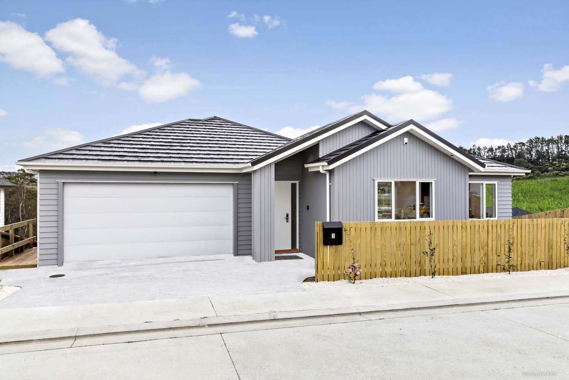 3 Franheim Crescent Orewa_0