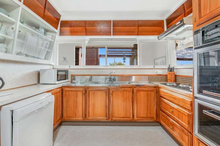 24 Milton Road Orewa_11