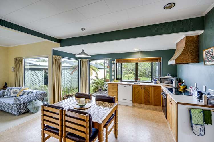 44 Waterhouse Street Taradale_17