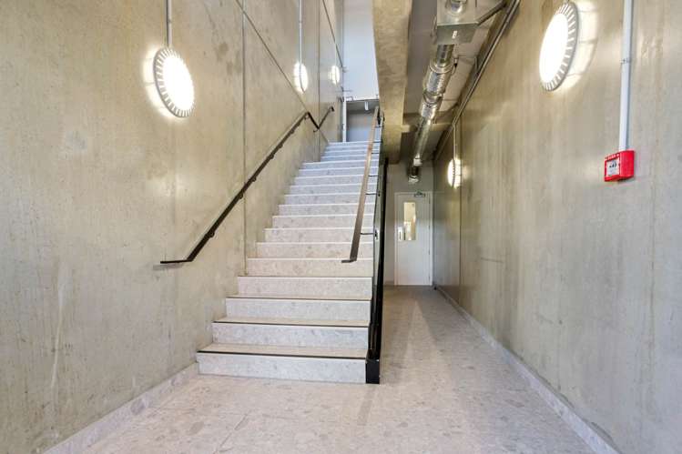 14 Todd Plaza New Lynn_4