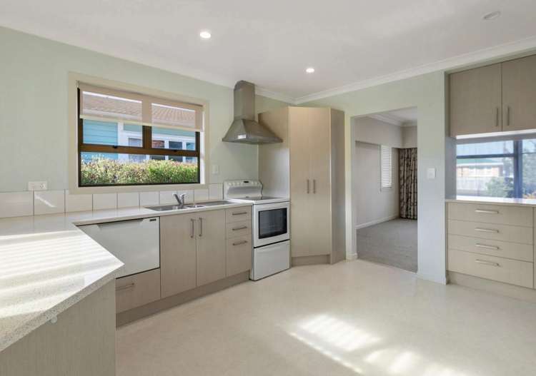 24 Park Street Morrinsville_6