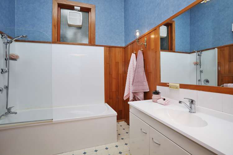 41 Park Street Gladstone_26