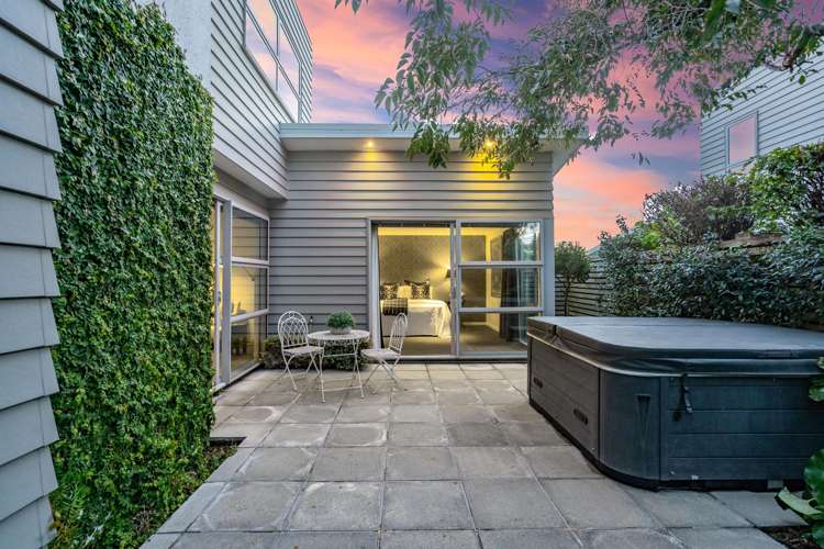 180 Condell Avenue Papanui_33