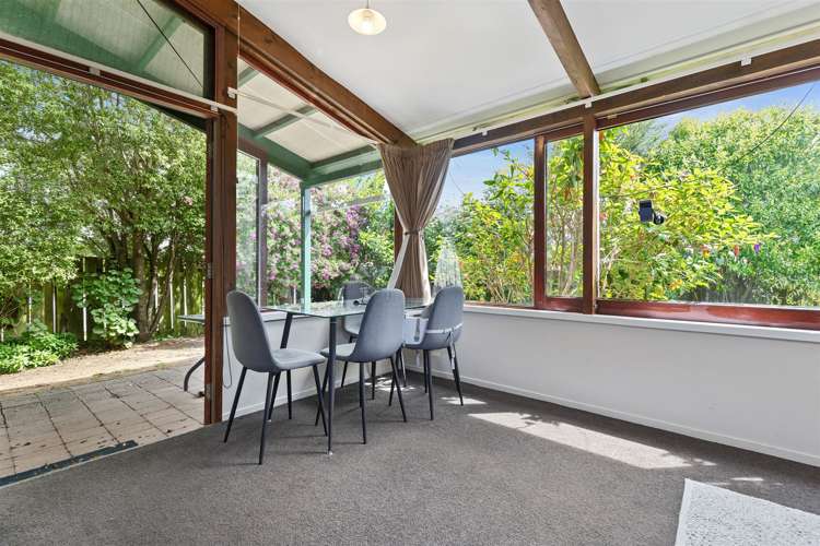 4 Oak Street Morrinsville_26