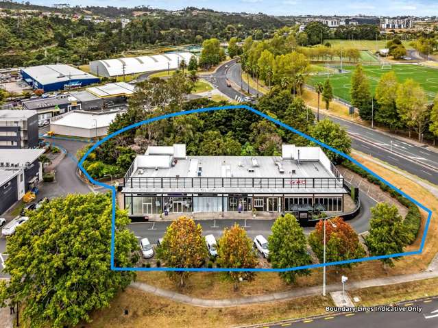 198-200 Dairy Flat Highway Albany_1