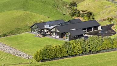 438a Lower Pitone Road_1