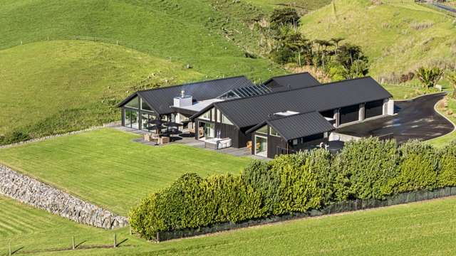 438a Lower Pitone Road Pitone_1