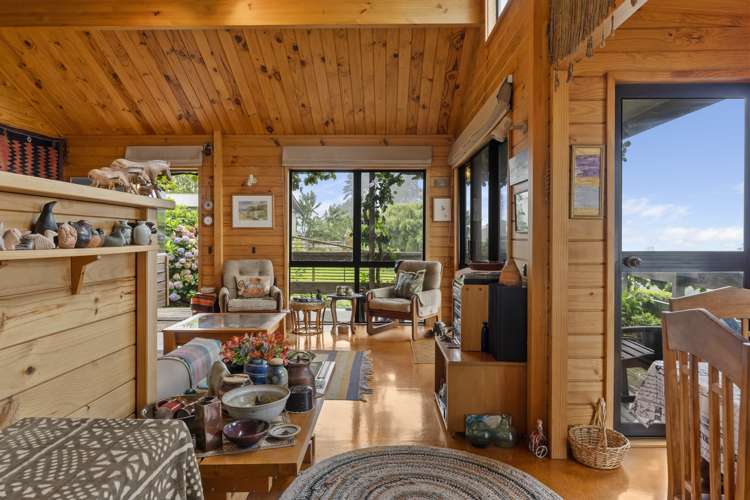 636 Hoturoa Street Kawhia_8