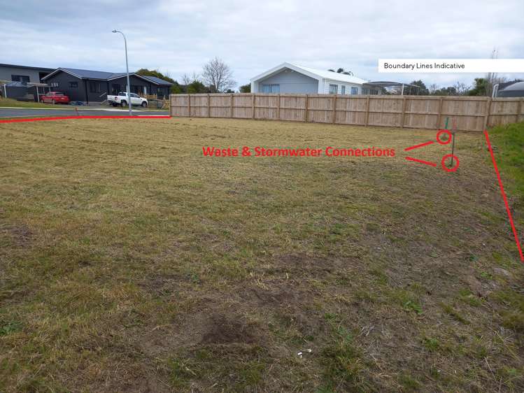 46 Marram Place Mangawhai Heads_2