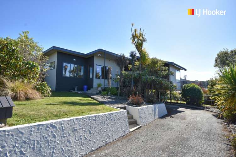 12 Centennial Road Fairfield_13