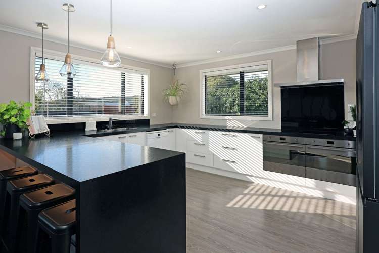 18A Dalmeny Street Oamaru_5