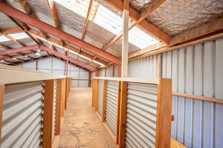 9 Burns Street Ohakune_19