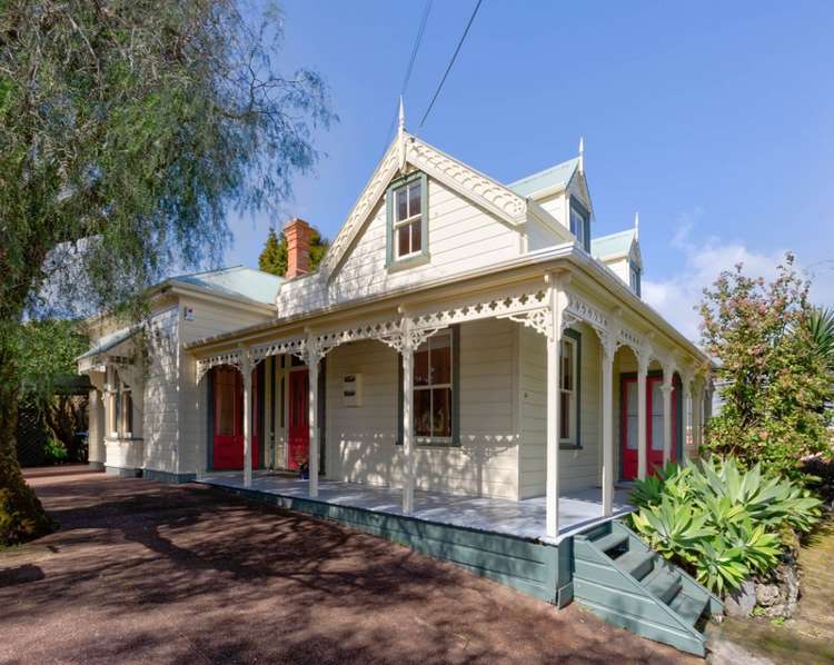 50 Cromwell Street Mount Eden_0