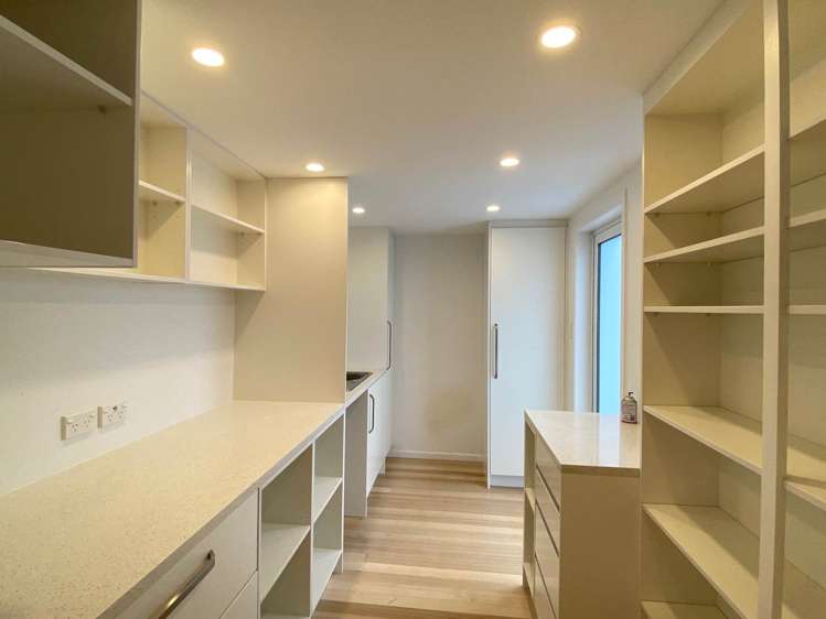 62 Neil Avenue Te Atatu Peninsula_8