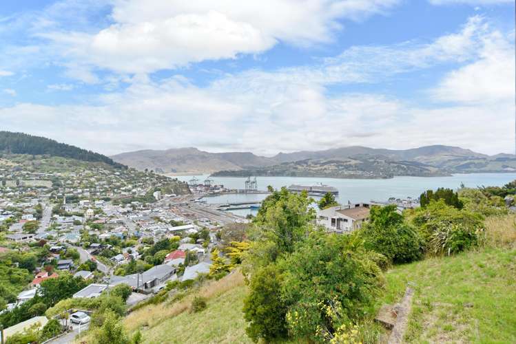 30 Bridle Path Lyttelton_29