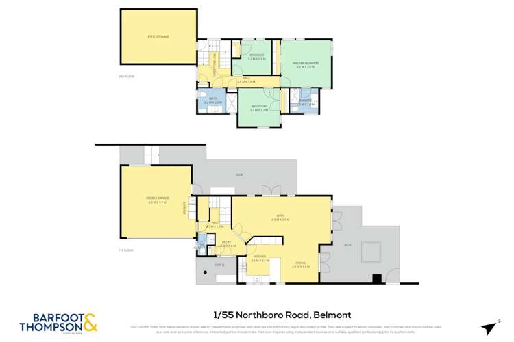 1/55 Northboro Road Hauraki_23