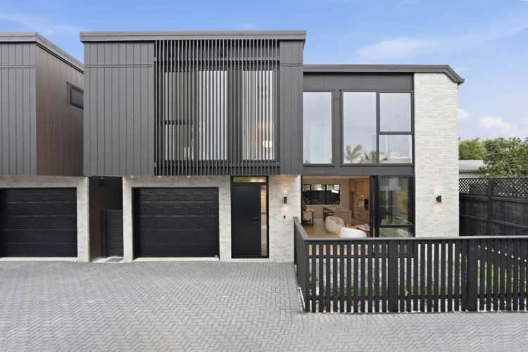 3/4 Norrie Avenue Mt Albert_21