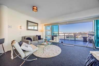 39/139 Quay Street_3