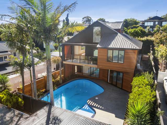 10a Koraha Street Remuera_1