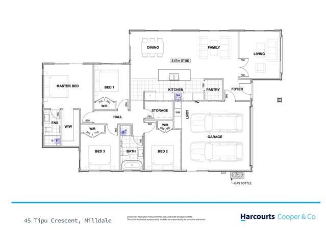 45 Tipu Crescent Milldale_2