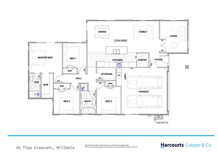 45 Tipu Crescent Milldale_2
