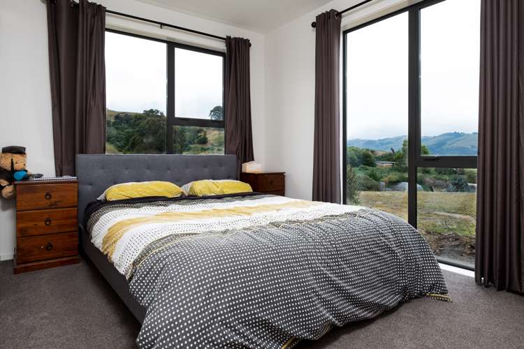 880 Harington Point Road Harington Point_5