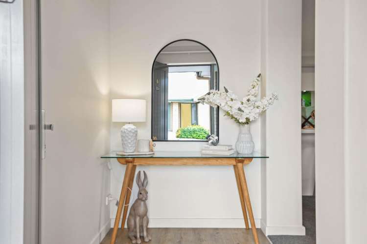 48 Adams Lane Springlands_5