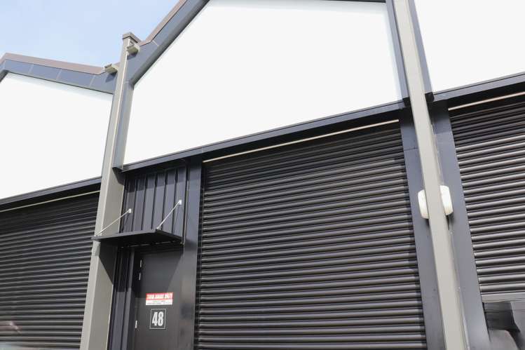 48 Progressive Way East Tamaki_9