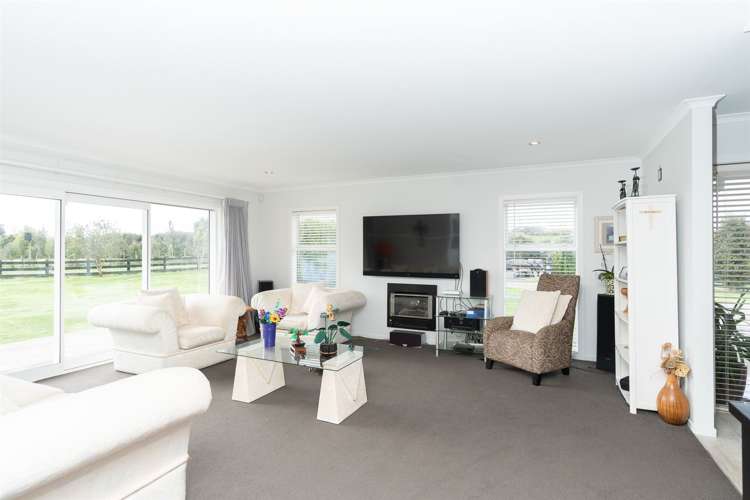 45 Miriama Way Whatawhata_8