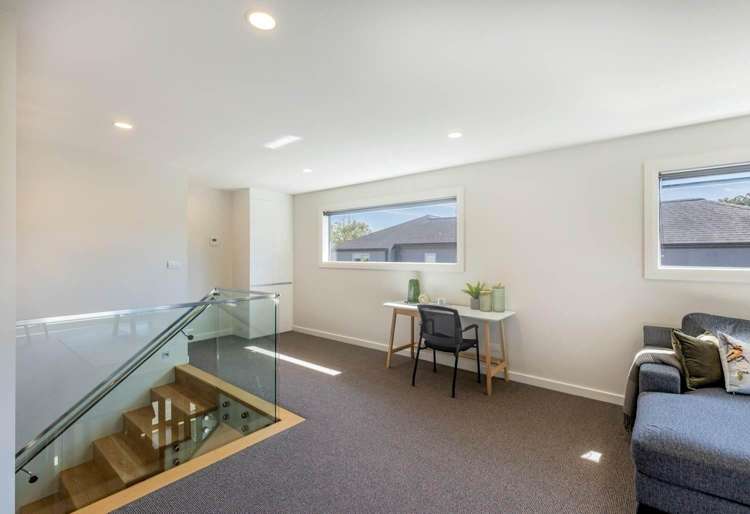 32A Queen Mary Avenue Epsom_23