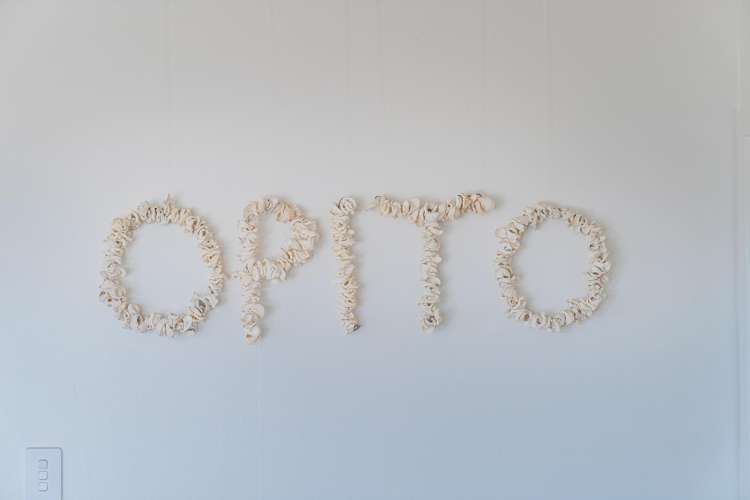 15 Matapaua Bay Road Opito Bay_4