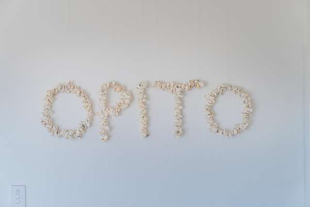 15 Matapaua Bay Road Opito Bay_4