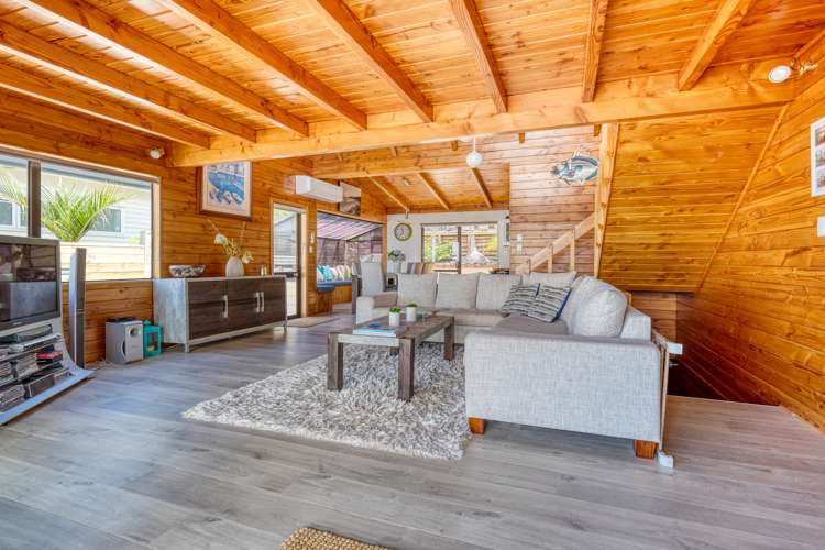 732 Rangiputa Road Karikari Peninsula_5