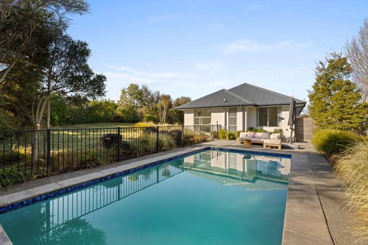 60 Iris Taylor Avenue West Melton_28