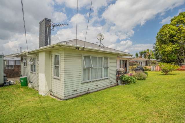 1 Balfour Road Manurewa_2