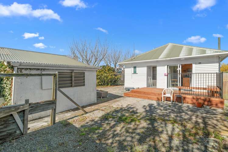 316 & 318 Blenheim Road Upper Riccarton_10