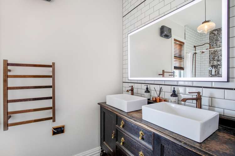 712C East Maddisons Road Rolleston_20