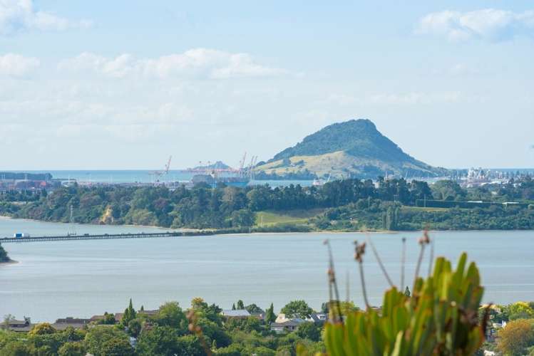 7 Aurora Avenue Welcome Bay_16