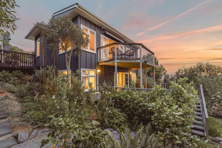 17 Brenchley Road Lyttelton_19