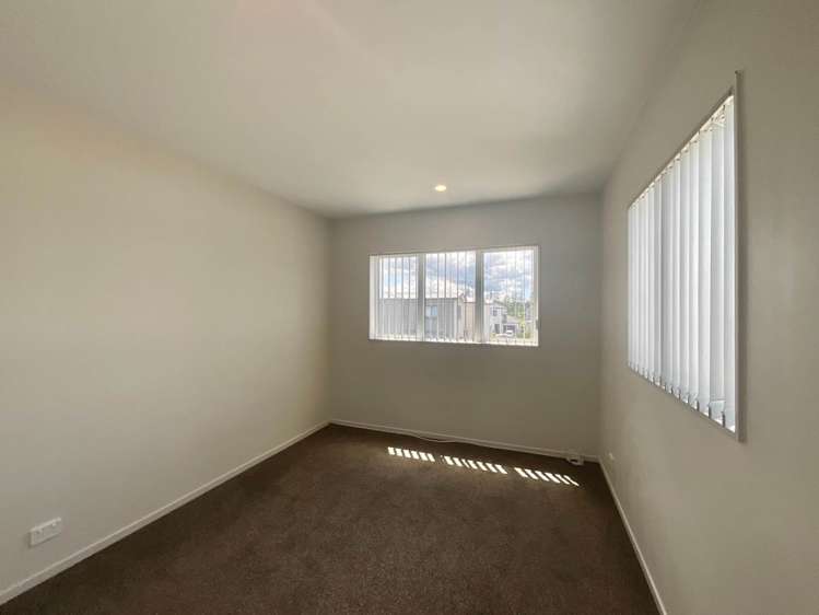 45 Tribute Loop Takanini_6